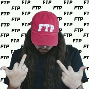 Meet your Posher, Dennis